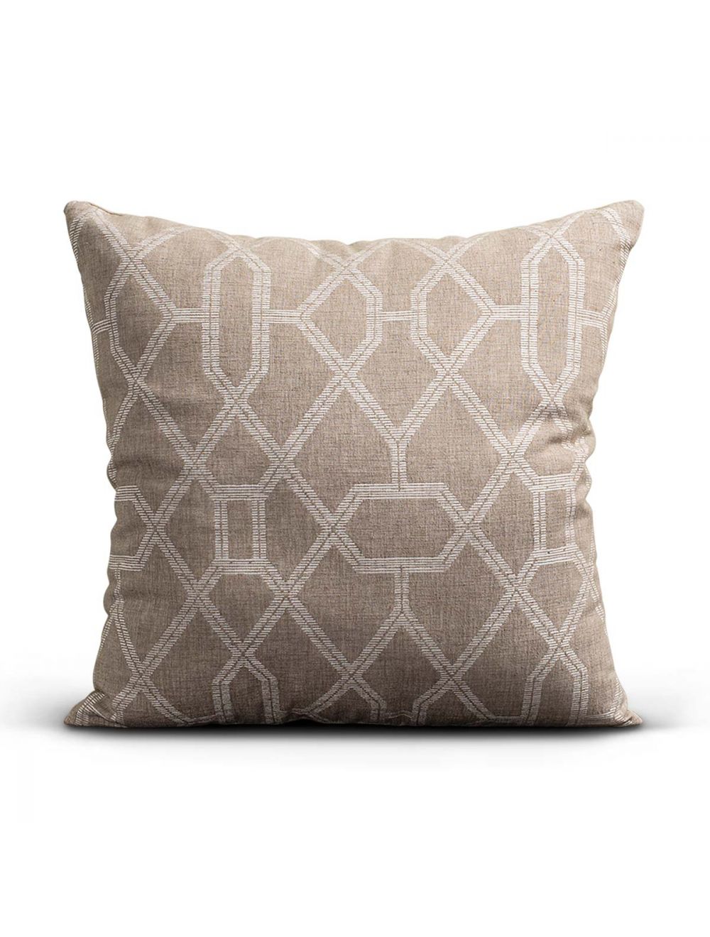 Frekan Cushion-IAAH